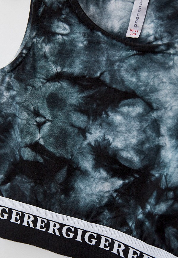 фото Топ locoloco all for junior