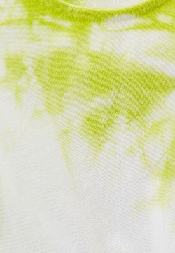 фото Топ locoloco all for junior