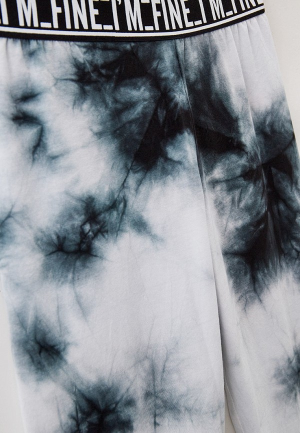 фото Леггинсы locoloco all for junior