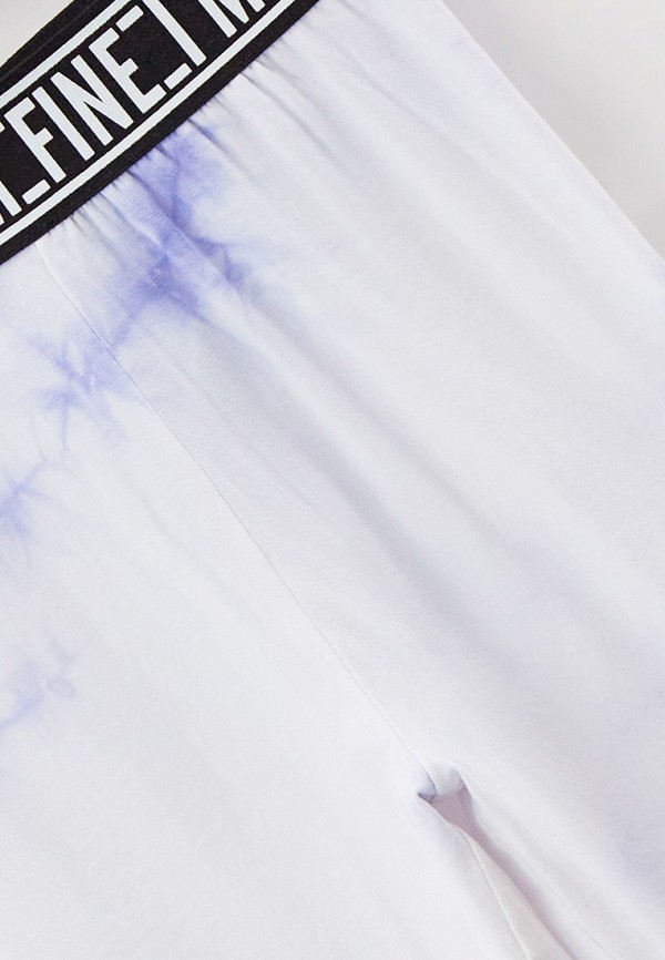 фото Леггинсы locoloco all for junior