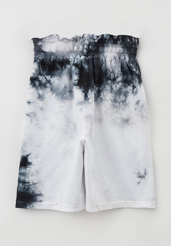 фото Шорты спортивные locoloco all for junior