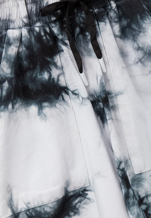 фото Шорты спортивные locoloco all for junior