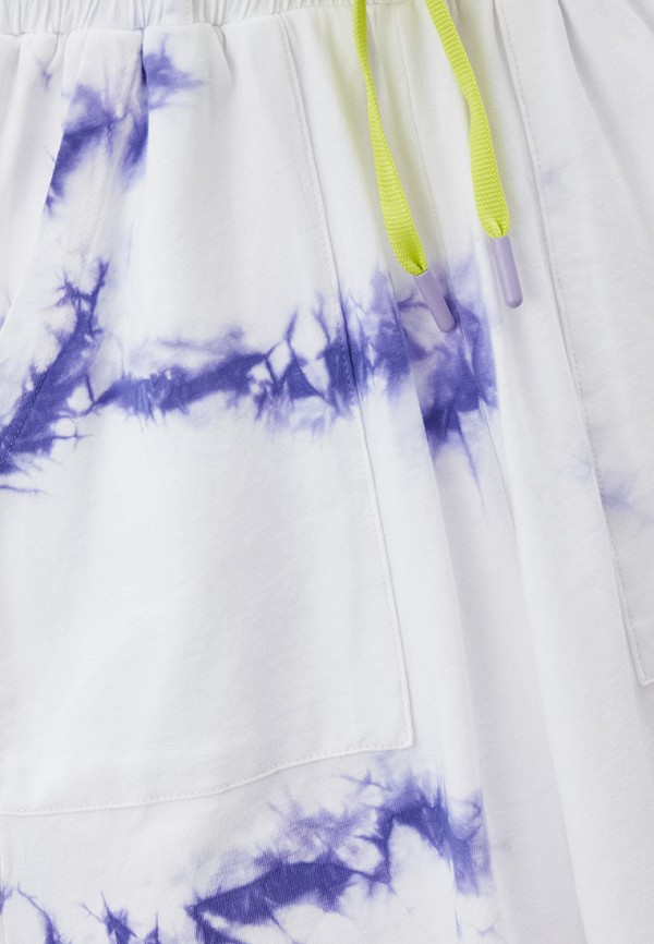 фото Шорты спортивные locoloco all for junior