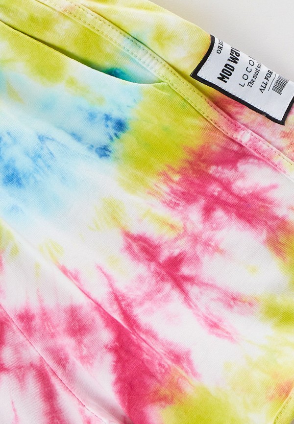 фото Шорты спортивные locoloco all for junior