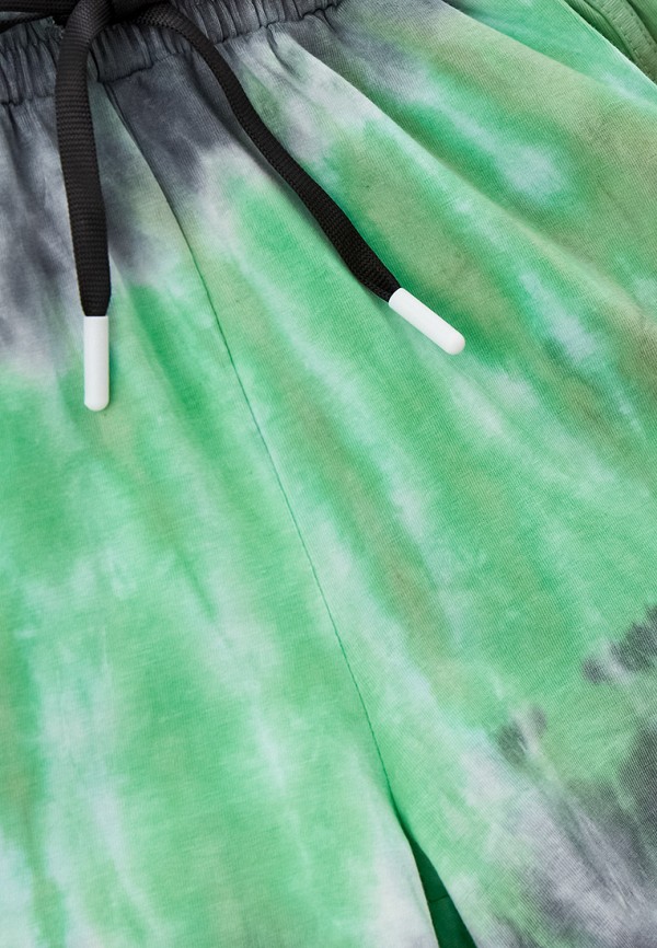 фото Шорты спортивные locoloco all for junior