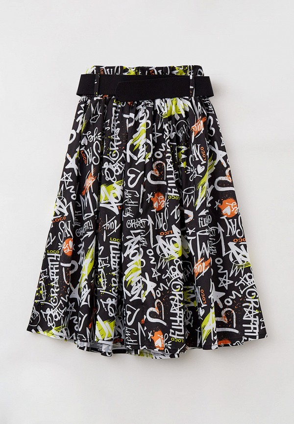 фото Юбка locoloco all for junior