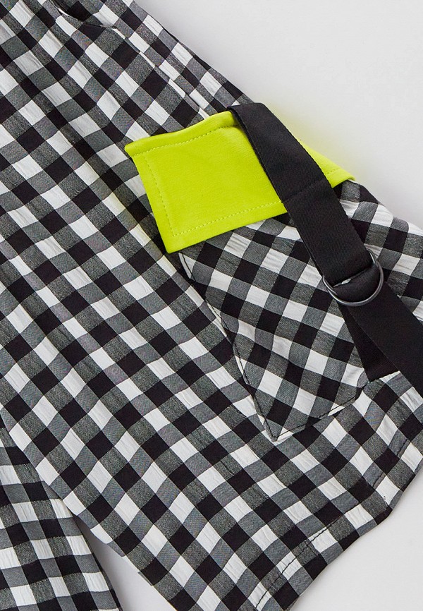 фото Шорты locoloco all for junior