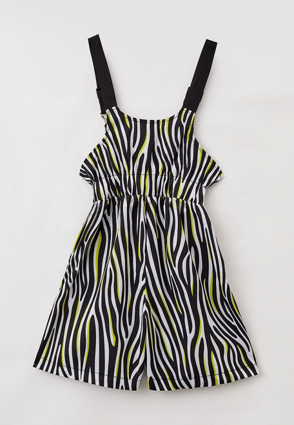 фото Комбинезон locoloco all for junior