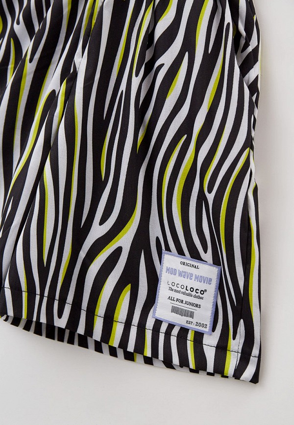 фото Комбинезон locoloco all for junior