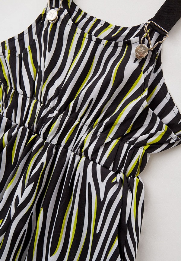 фото Комбинезон locoloco all for junior