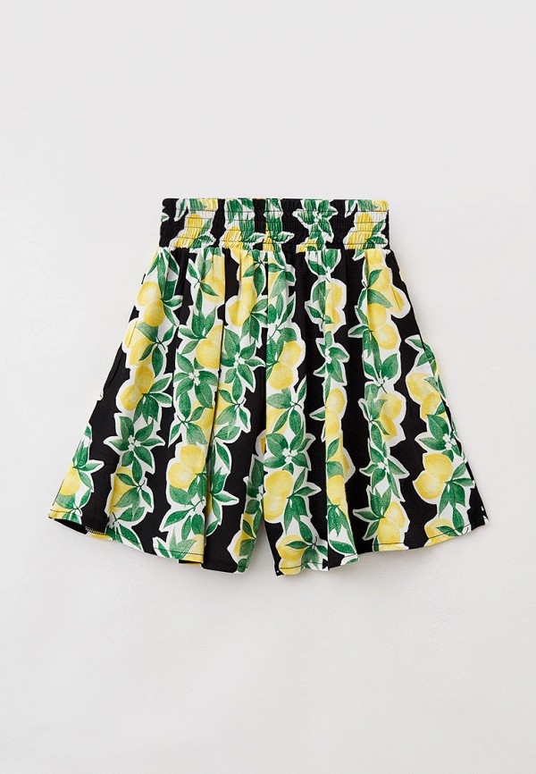 фото Шорты locoloco all for junior