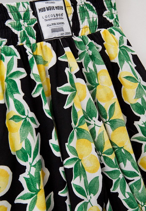 фото Шорты locoloco all for junior