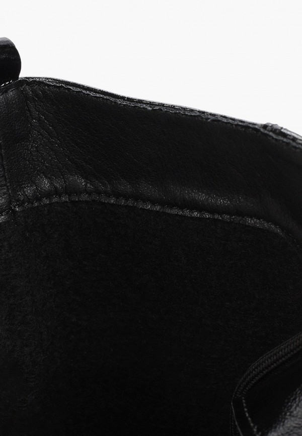 фото Ботинки iridis