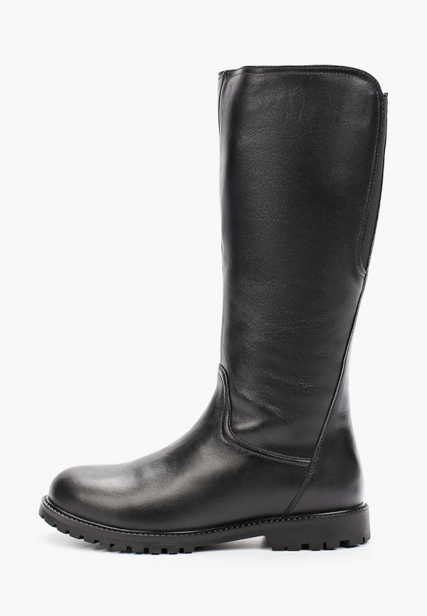 фото Сапоги iridis