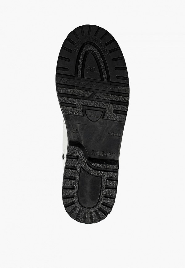 фото Ботинки iridis