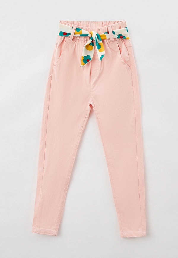 фото Брюки veresk