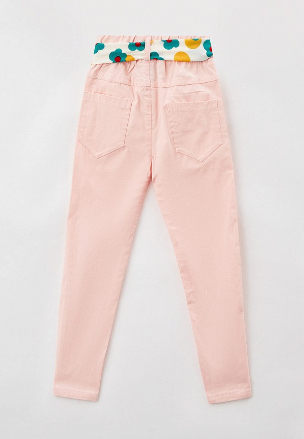 фото Брюки veresk