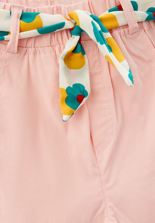 фото Брюки veresk