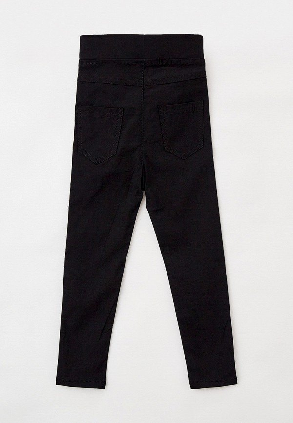 фото Брюки veresk