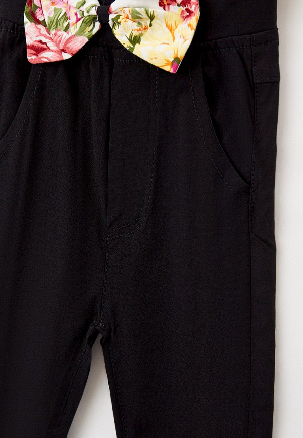 фото Брюки veresk