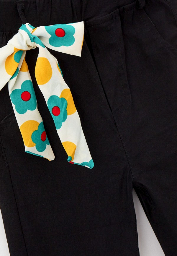 фото Брюки veresk