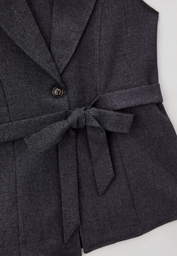 фото Жилет veresk