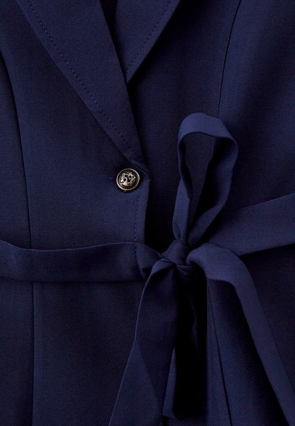 фото Жилет veresk