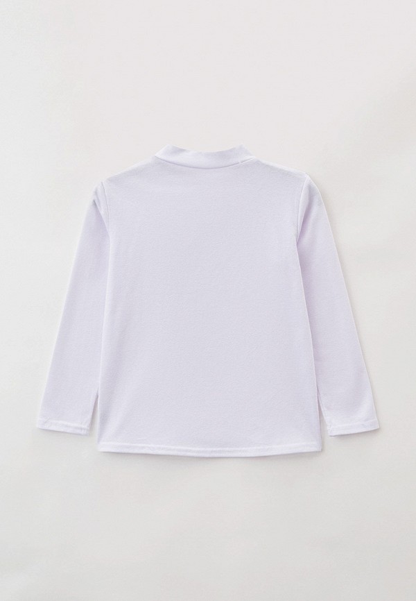 фото Водолазка veresk