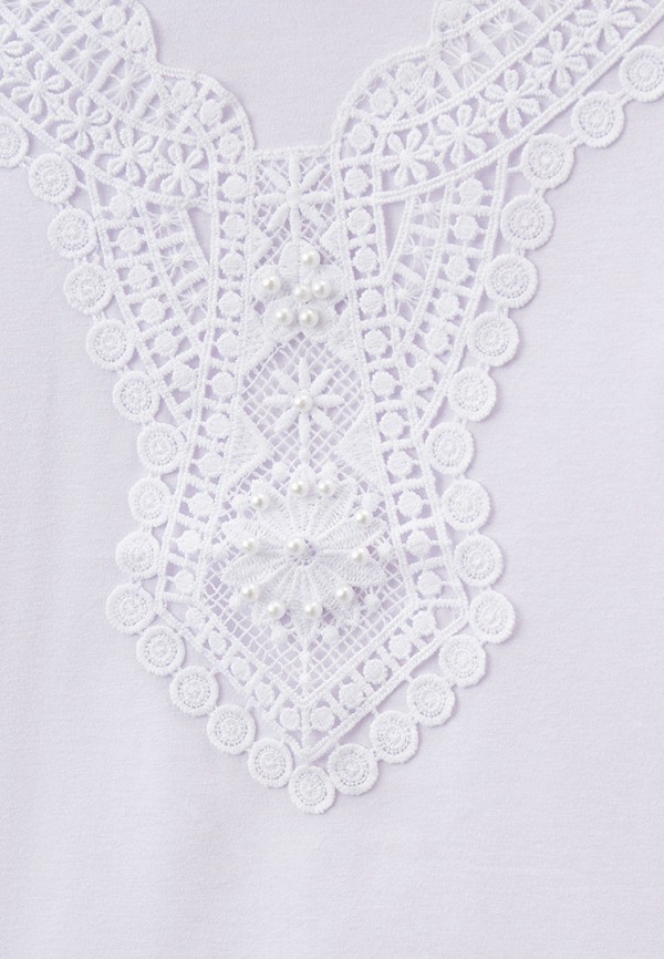 фото Водолазка veresk