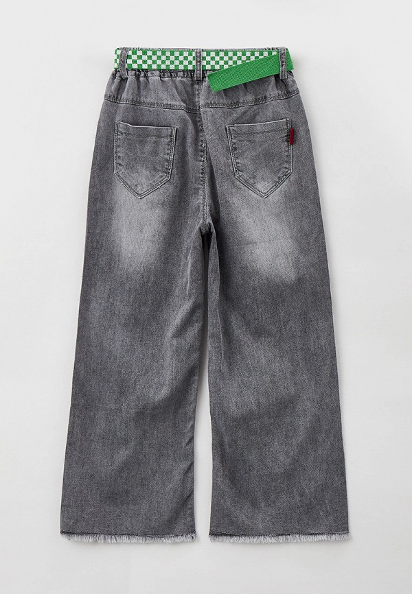 фото Джинсы veresk