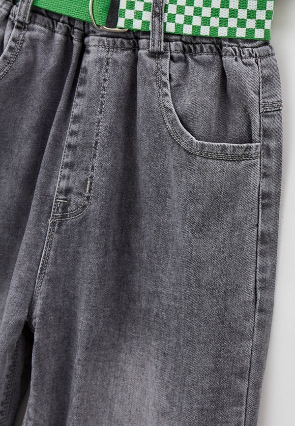 фото Джинсы veresk