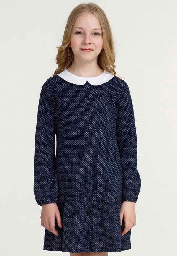 фото Платье апрель