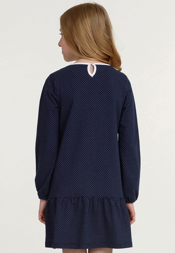 фото Платье апрель