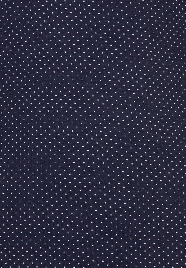 фото Платье апрель