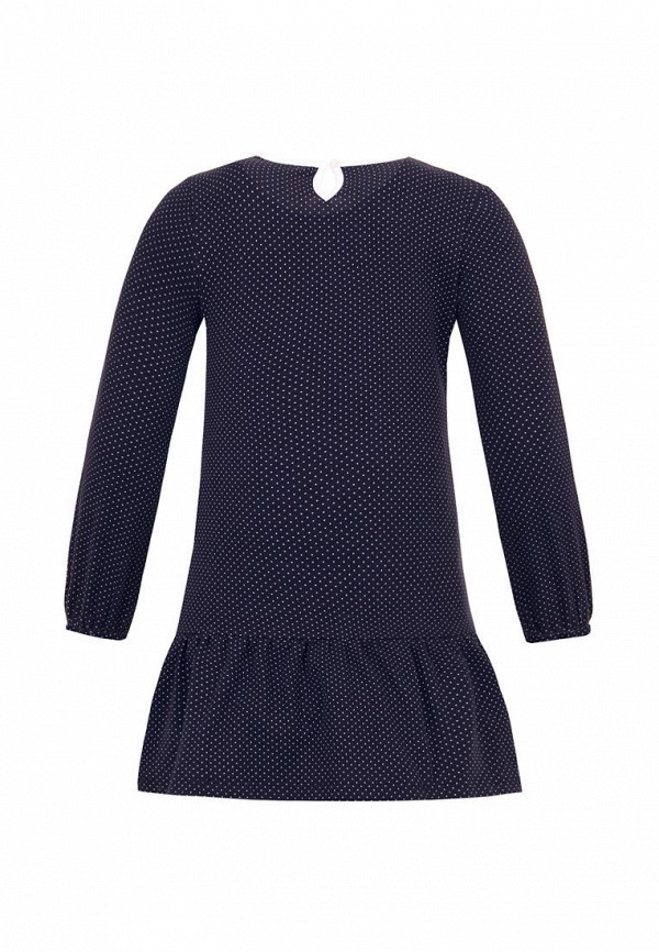 фото Платье апрель