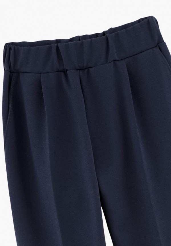 фото Брюки bell bimbo