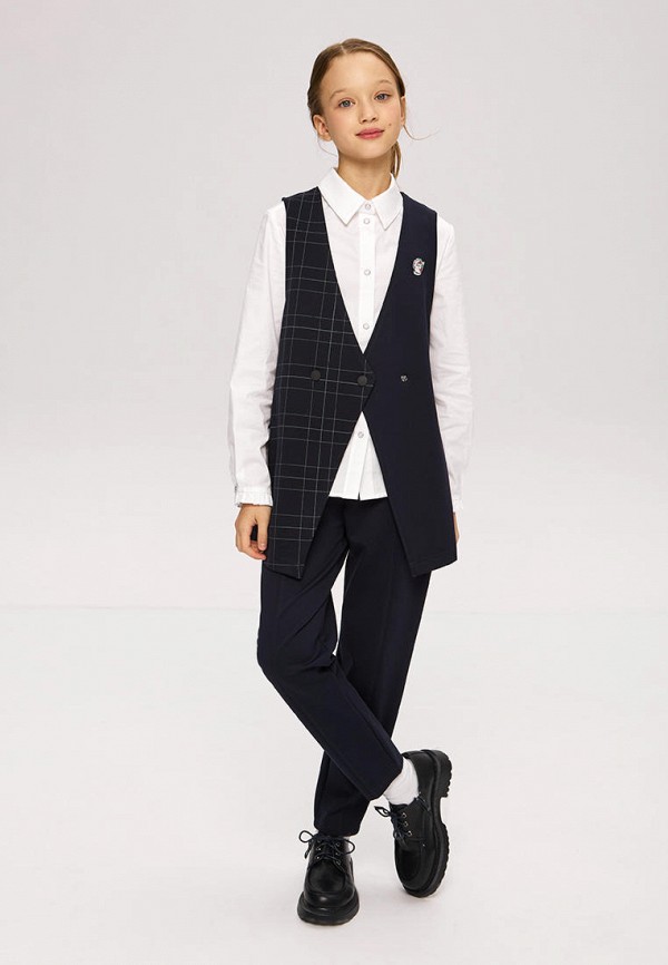 фото Брюки bell bimbo