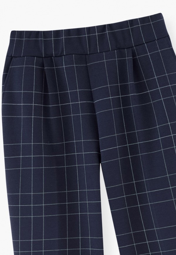 фото Брюки bell bimbo