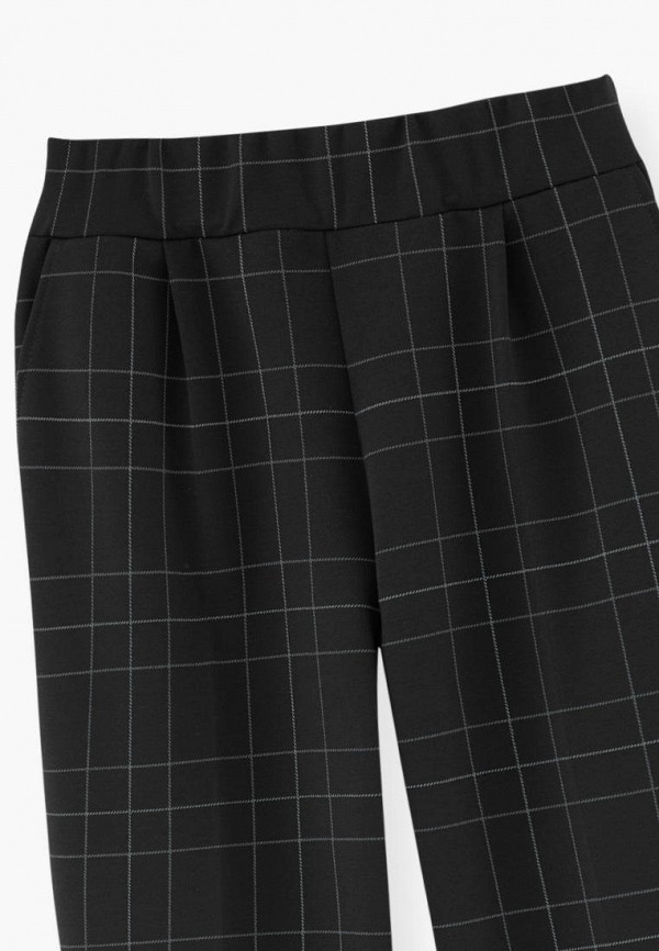 фото Брюки bell bimbo