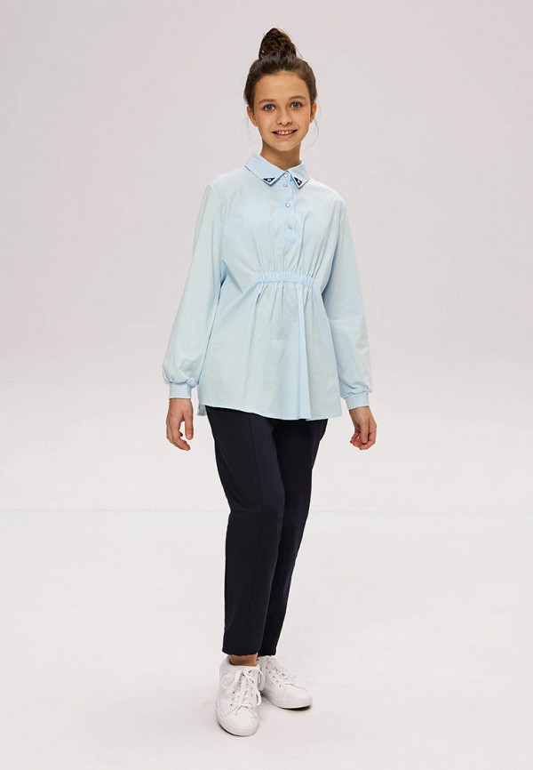 фото Брюки bell bimbo