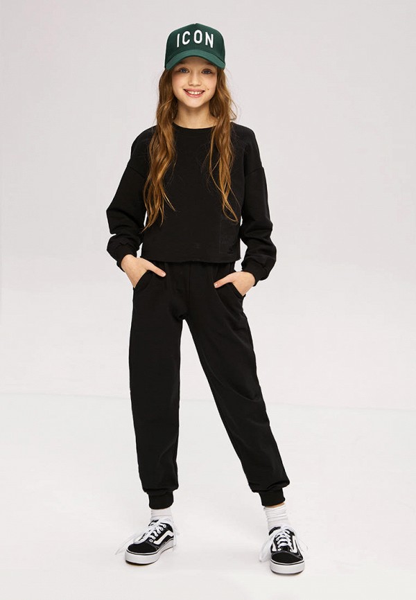 фото Брюки спортивные bell bimbo