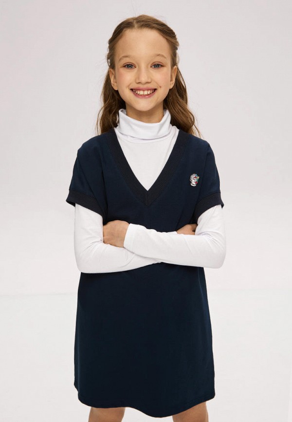 фото Водолазка bell bimbo