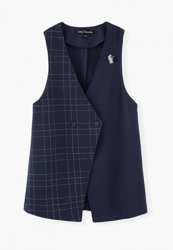 фото Жилет bell bimbo