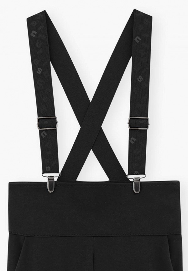 фото Комбинезон bell bimbo