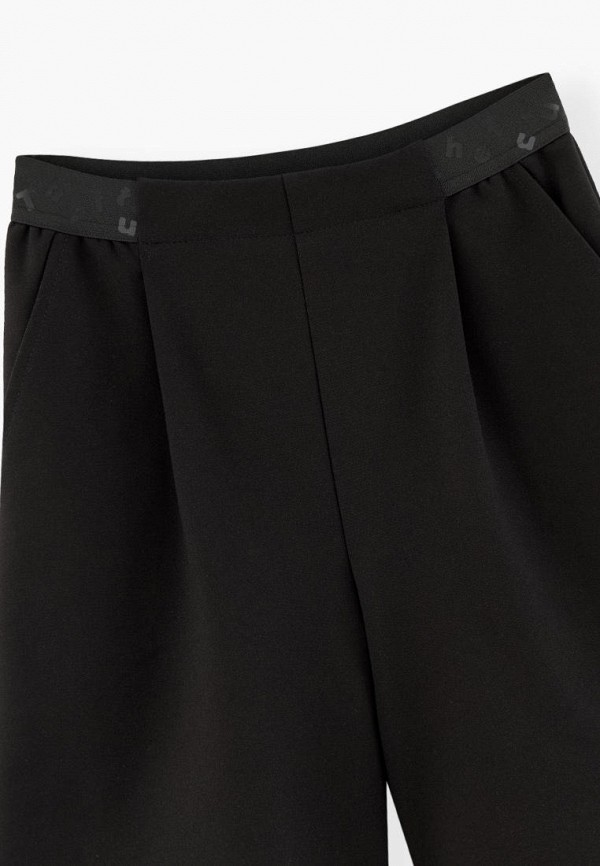 фото Шорты bell bimbo