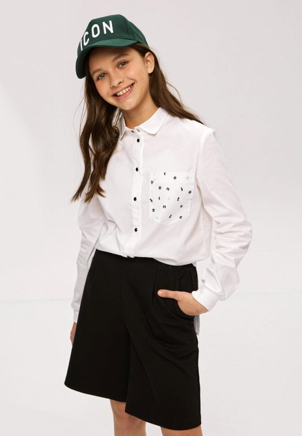 фото Шорты bell bimbo