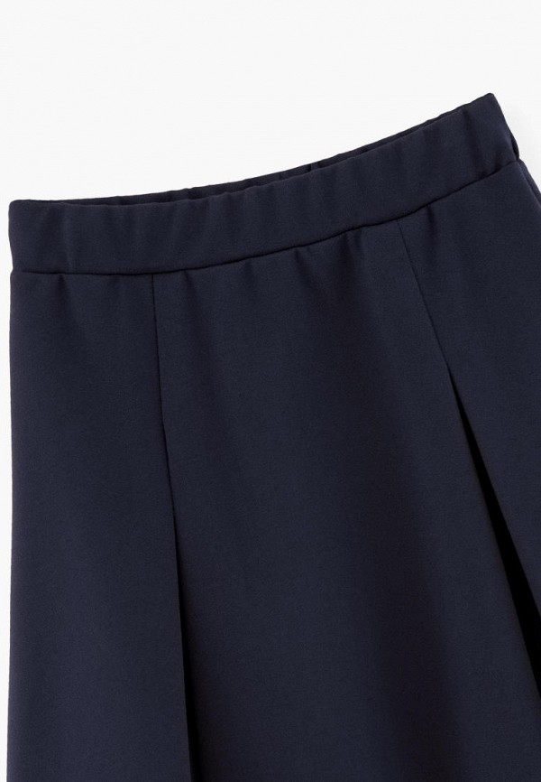 фото Юбка bell bimbo