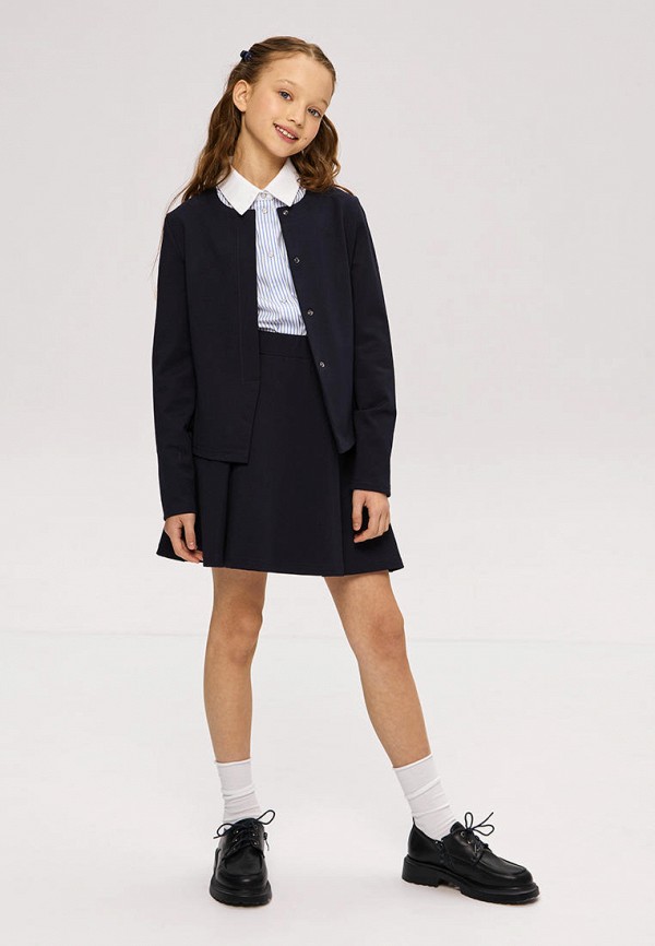 фото Юбка bell bimbo