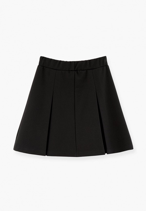 фото Юбка bell bimbo