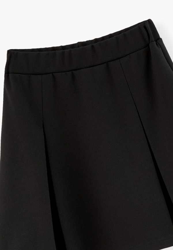 фото Юбка bell bimbo